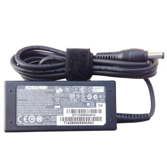 AC adapter charger for Toshiba Portege R30-C-19R